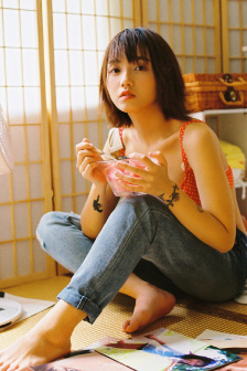法海草白娘子