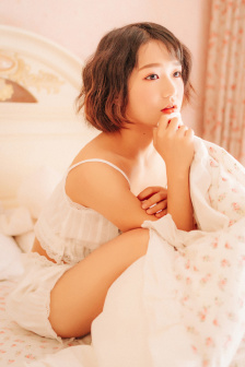 局外人电影